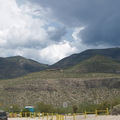 MA011175