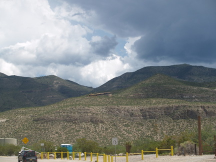 MA011175