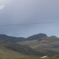 MA011178