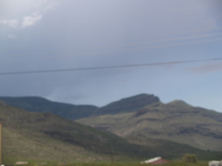 MA011178