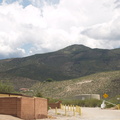 MA011179