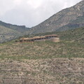 MA011180