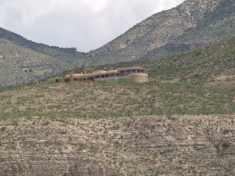 MA011181.JPG