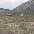 MA011181