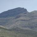 MA011182