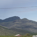 MA011183