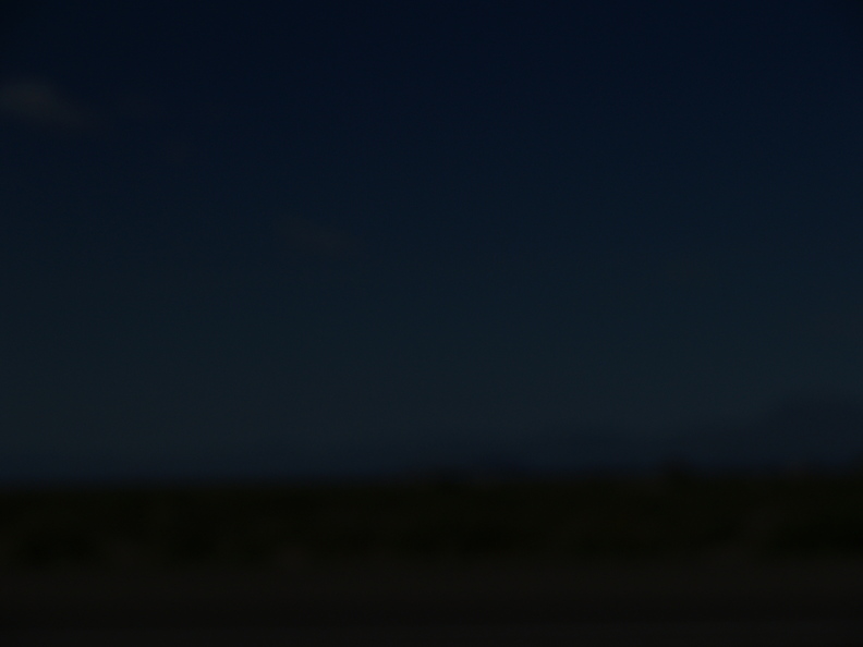 MA011184.JPG