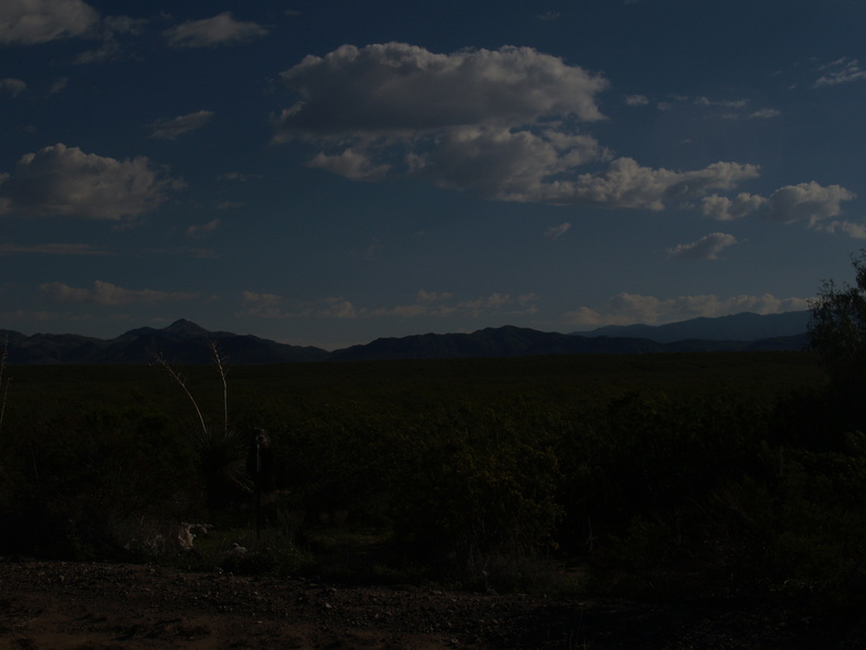 MA011187.JPG