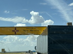 New Mexico