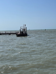 IMG 7186