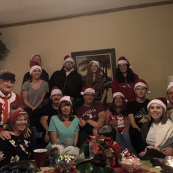Family