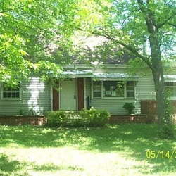 House Projects